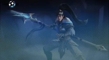 نهائي بطولة عالم League of Legends يُبهر الجماهير في سينمات متعددة حول العالم